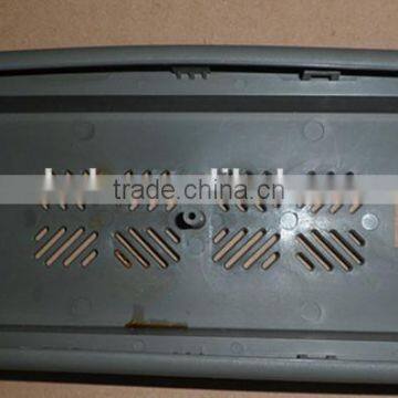 Best Selling Car Accessories Inside Light Case photo-3