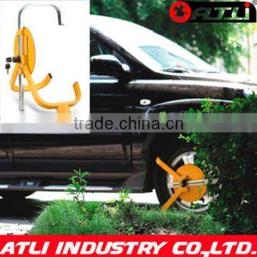 High quality new product TL2007 stop lock