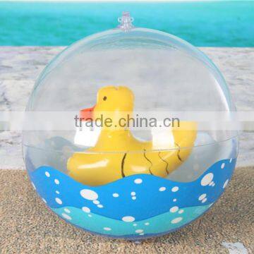 Inflatable Beach Ball,pvc Beach Ball,inflatable Water Ball,pvc Free Beach Ball photo-5