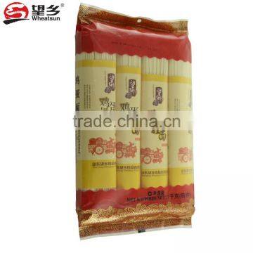 1000g Slim Noodles photo-2