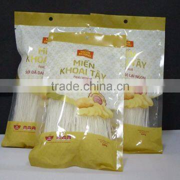 Potato Noodle - Mien Khoai Tay Minh Duong photo-5