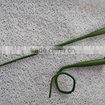 Flexibel Flower Water Picks Orchid Vials Floral Water Picks Wedding Accessories