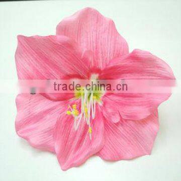 float bloom deco flowers cloth flower