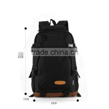 2015 Hot Sell Outdoor Backpack, Travelling Backpack photo-3