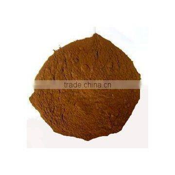 Acacia Catechu Extract