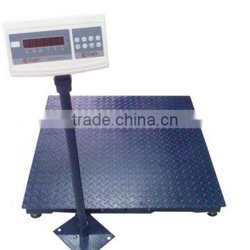 Digital Weighing Scale photo-4