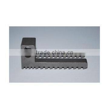 Bag Closing Machine Spare Parts photo-3