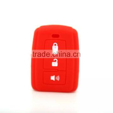 Hot Selling High Quality Remote Key Case for Toyota With Custom Logo photo-4