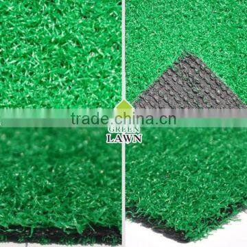 Artificial turf for leisure,landscape ground--G010