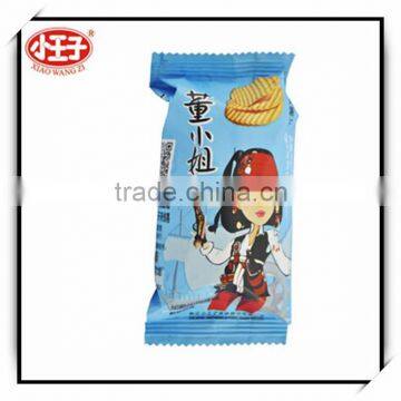 Shrimp Flavor Snacks photo-2