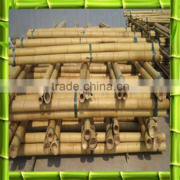 Factory Directly Natural Bamboo Poles/cane