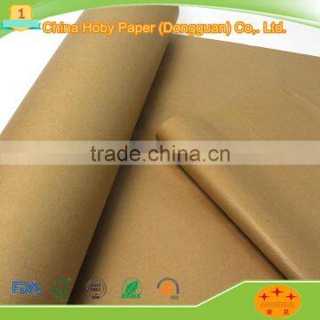 High Quality Kraft Paper for Transformer photo-3