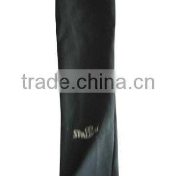 Pro Cycling Arm Warmer,cycling Arm Cover