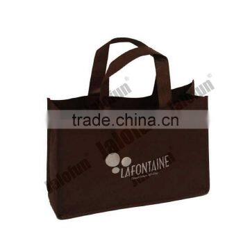 pp Woven Bag,lamination pp Woven Bag,recycled pp Woven Bag photo-2