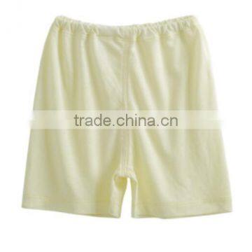 100% Cotton Baby Girl Underdress/baby Underdress photo-2