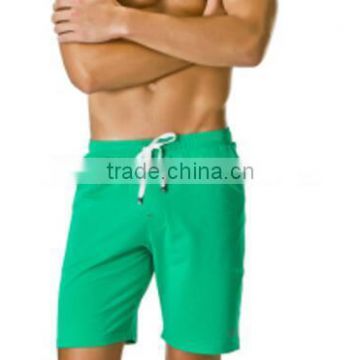 design mens custom fashionable board shorts