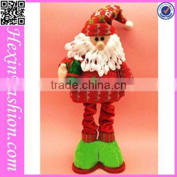 Cute Most Popular Christmas Decorations Christmas Tree Skirt photo-5