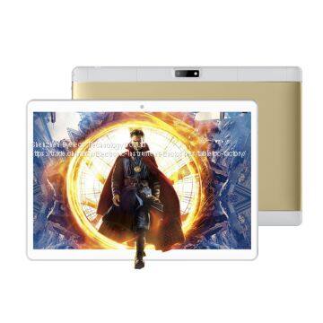 3G Phone Call Android Tablet 10 photo-3