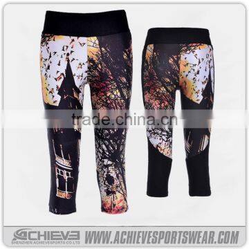 Wholesale Gym Wear, Women Yoga Wear Organic Yoga Clothing photo-4