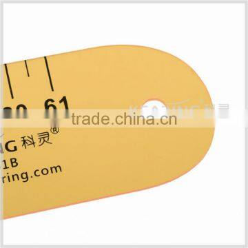 Sewing Vary Form Curve 61cm Long #6261B photo-3