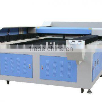 metal laser cutting machine