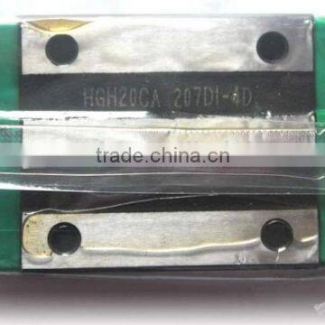 Hobby Water Cooled Spindle Motor Cnc Stone Column Carving Machine Router photo-3