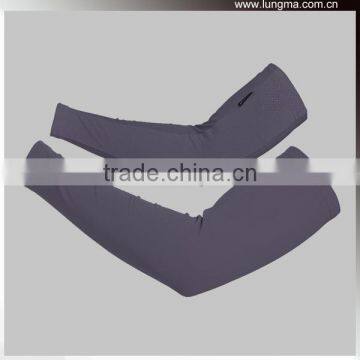 Compression/Yoga Armband & Legging photo-5