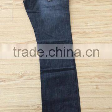 GZY Cheap Men's Jeans Wholesale Cotton Jean Fabric With Cheap Prices