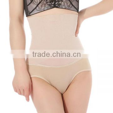 Sexy lady body shaper women sexy body shaper underwear