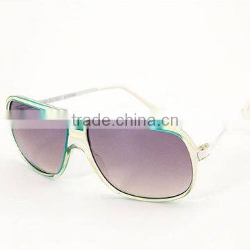 2016 New Design High Definition Sports Glasses photo-3