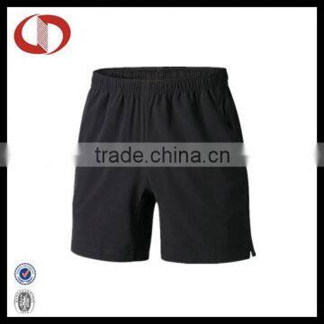 Hot Sale New Design Blank Mans Running Shorts 2016 photo-2
