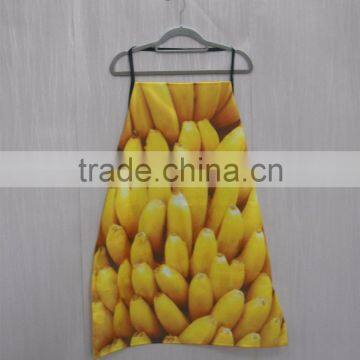 Apron for Fun and Promotion, Drop Shipping. Woven Fabric 5oz. Great Gift. no Minimum Quantity. Print Your Style. photo-2