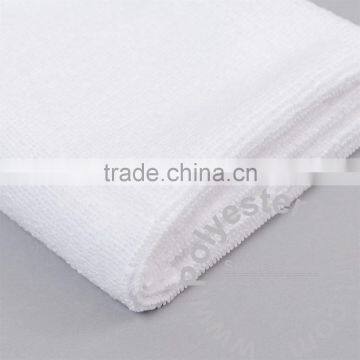 Custom Microfiber Hand Towel .sublimation Blanks. Print Your Own Design. photo-2