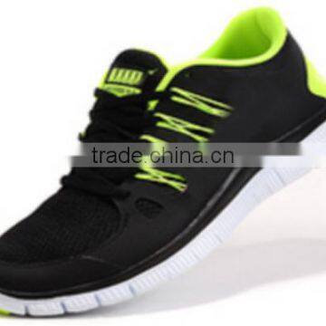 Warehouse Cheap Footwear Chinese Supplier Shoes Stock photo-3