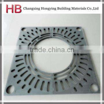 Frp Composite Tree Grating photo-3