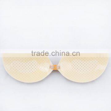 Best Bra for Backless Dress Bra Fitting photo-3