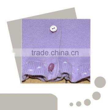 2014 Girls Sweater Knit for Kids