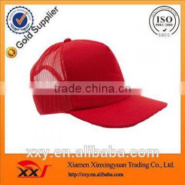 Design your own bucket hats custom unisex blank wholesale trucker hats