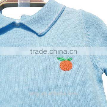 Baby Clothes Newborn Boy Wholesale Baby Clothes Fashion Family Christmas Pajamas photo-6