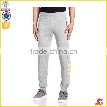 New Style Pants,sport Boy Pants,new Style Boys Pants photo-3
