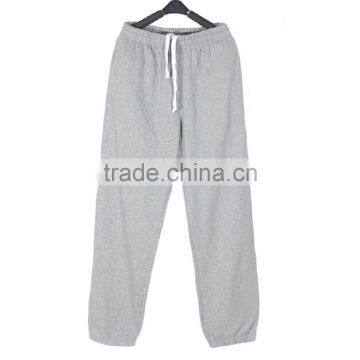 Wholesale Custom Jogger Pants, Hip Hop Pants, Mens Sweatpants photo-2
