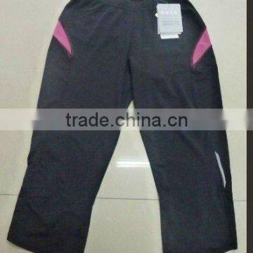 WOMEN'S PANTS