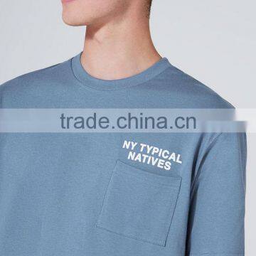 Top Selling Products in Custom Printing Man t Shirts photo-4