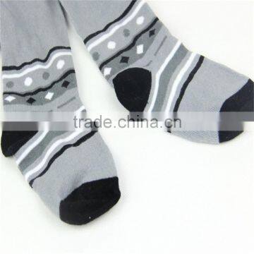 Cotton Tube Kids Tights photo-2