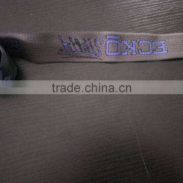 Nylon Elastics for Underwear Waistband photo-4