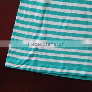 Factory Provide Latest Seamless Midi Skirt photo-4