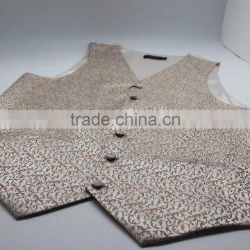 Fashion Classic Soft Vest& Waistcoat for Men photo-4