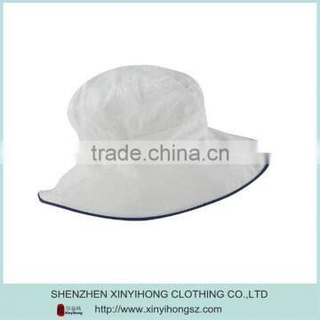 Golf Bucket Hats With Your Design, Hats For Sports