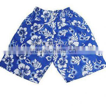 hawaiian pants design for men, men hawaiian pants 2014