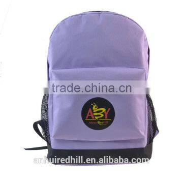 Latest High Quality Kids School Bags photo-3
